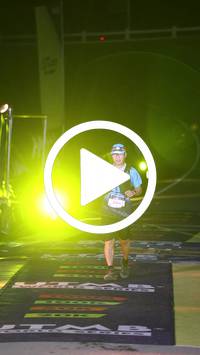 BIB:  <button type="button" onclick="openModal(27383388)" class="btn btn-primary btn-sm float-right" data-toggle="modal" data-target=".modal-high-quality">
                <i class="fa fa-download"></i> Download
                </button>